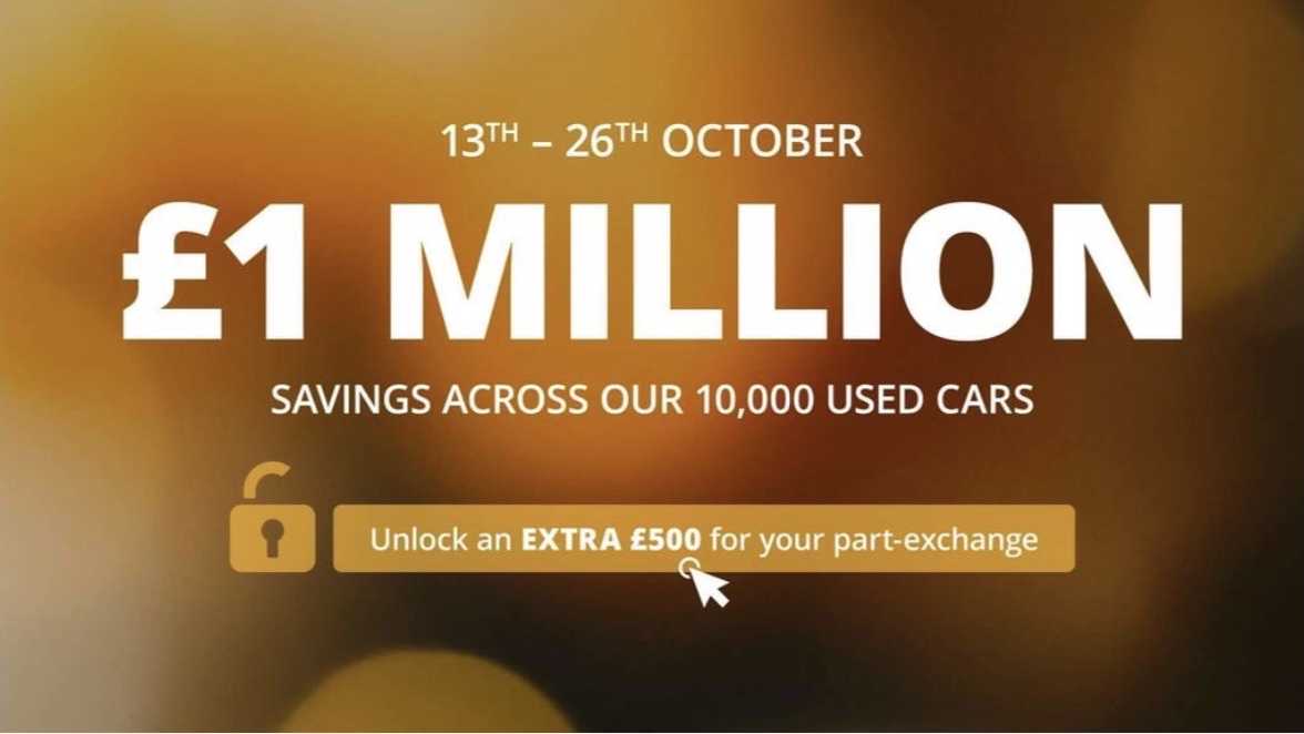 Used Ford Explorer 2024 for sale - 76421198: Photo 16