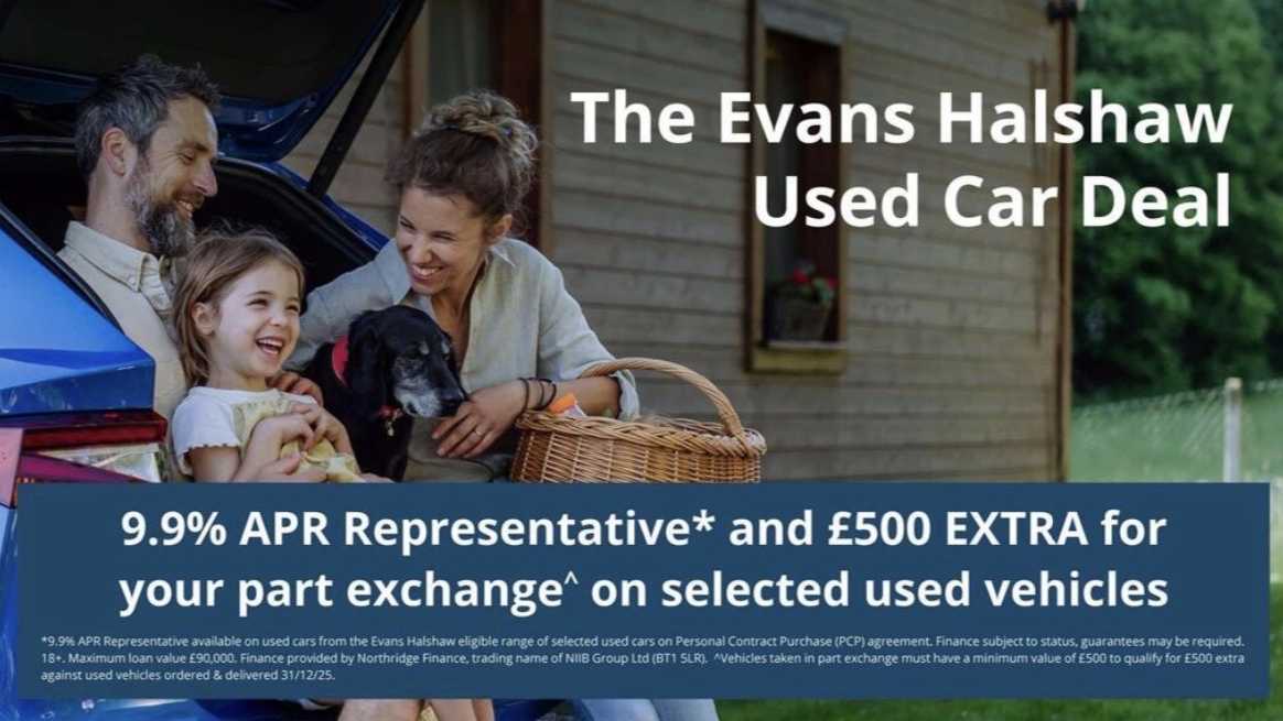 Used Ford Explorer 2024 for sale - 76421198: Photo 17