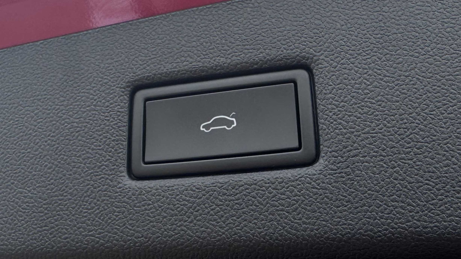 Used Ford Explorer 2024 for sale - 76421198: Photo 7