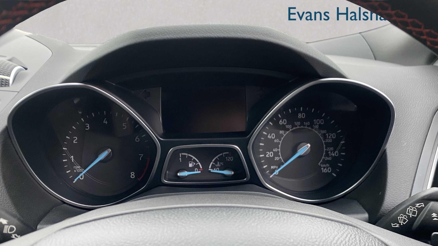 Used Ford Kuga 2019 for sale - 76967768: Photo 10