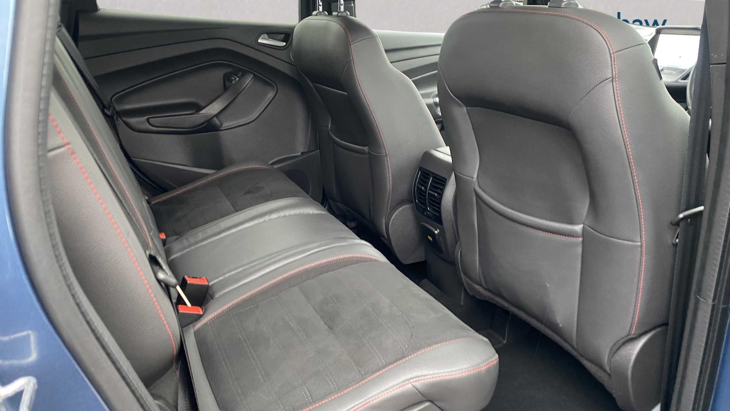 Used Ford Kuga 2019 for sale - 76967768: Photo 12