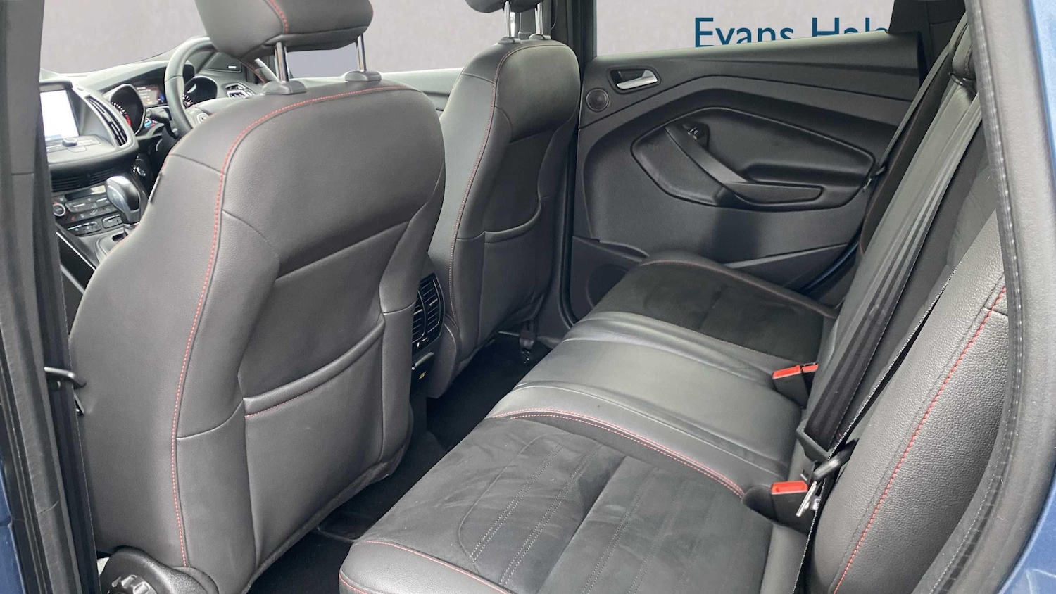 Used Ford Kuga 2019 for sale - 76967768: Photo 13