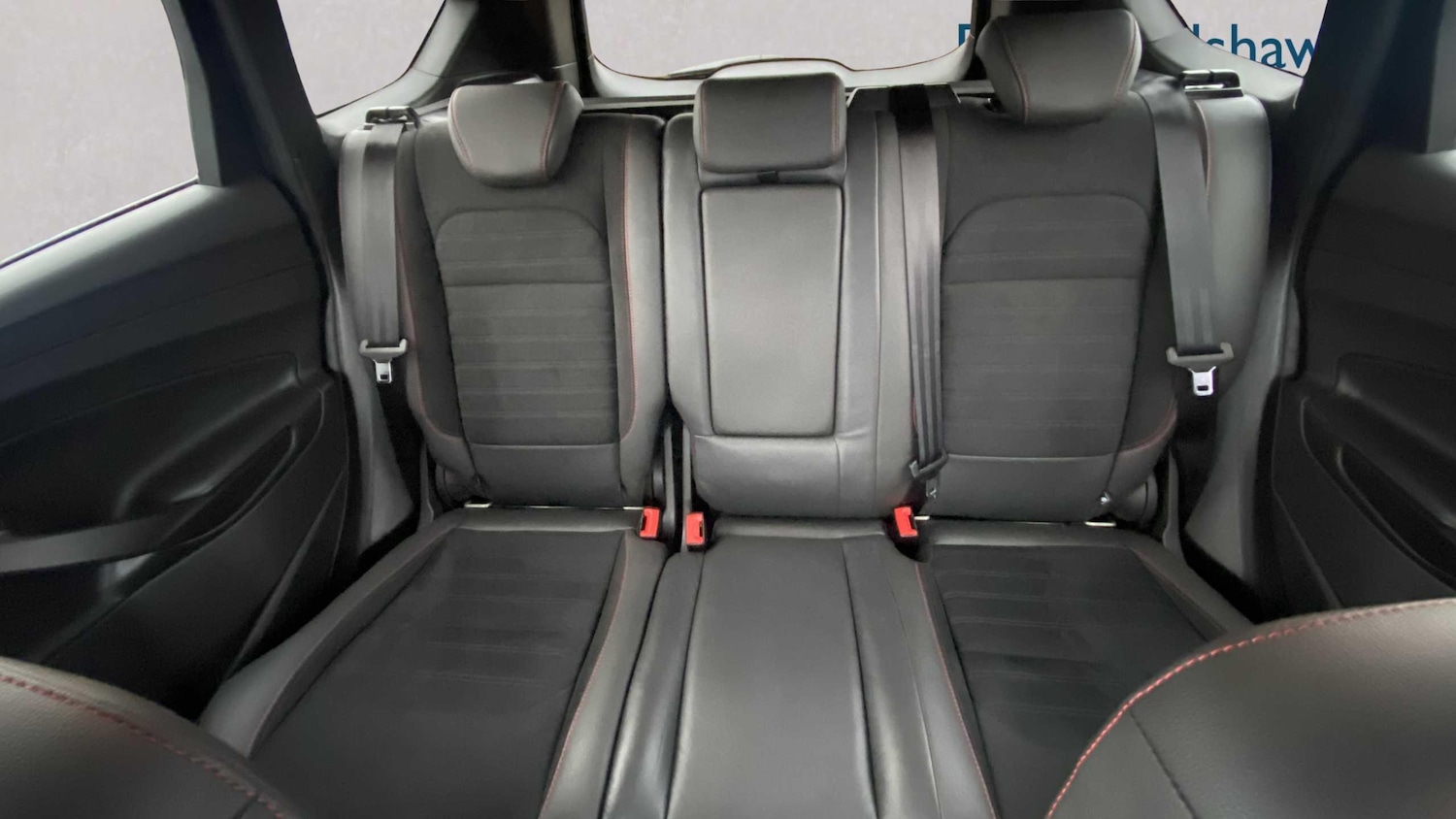 Used Ford Kuga 2019 for sale - 76967768: Photo 14