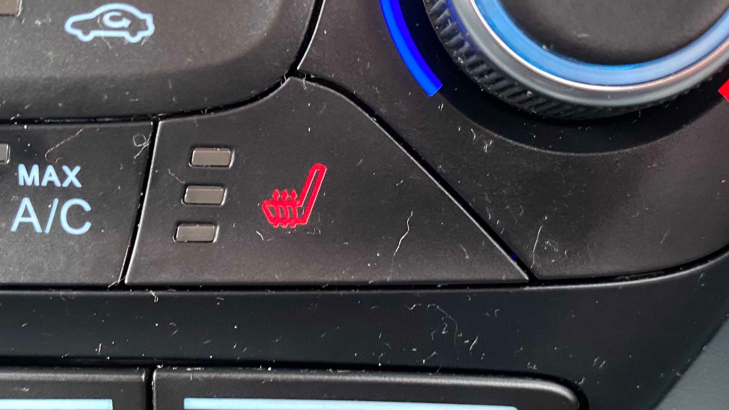 Used Ford Kuga 2019 for sale - 76967768: Photo 17