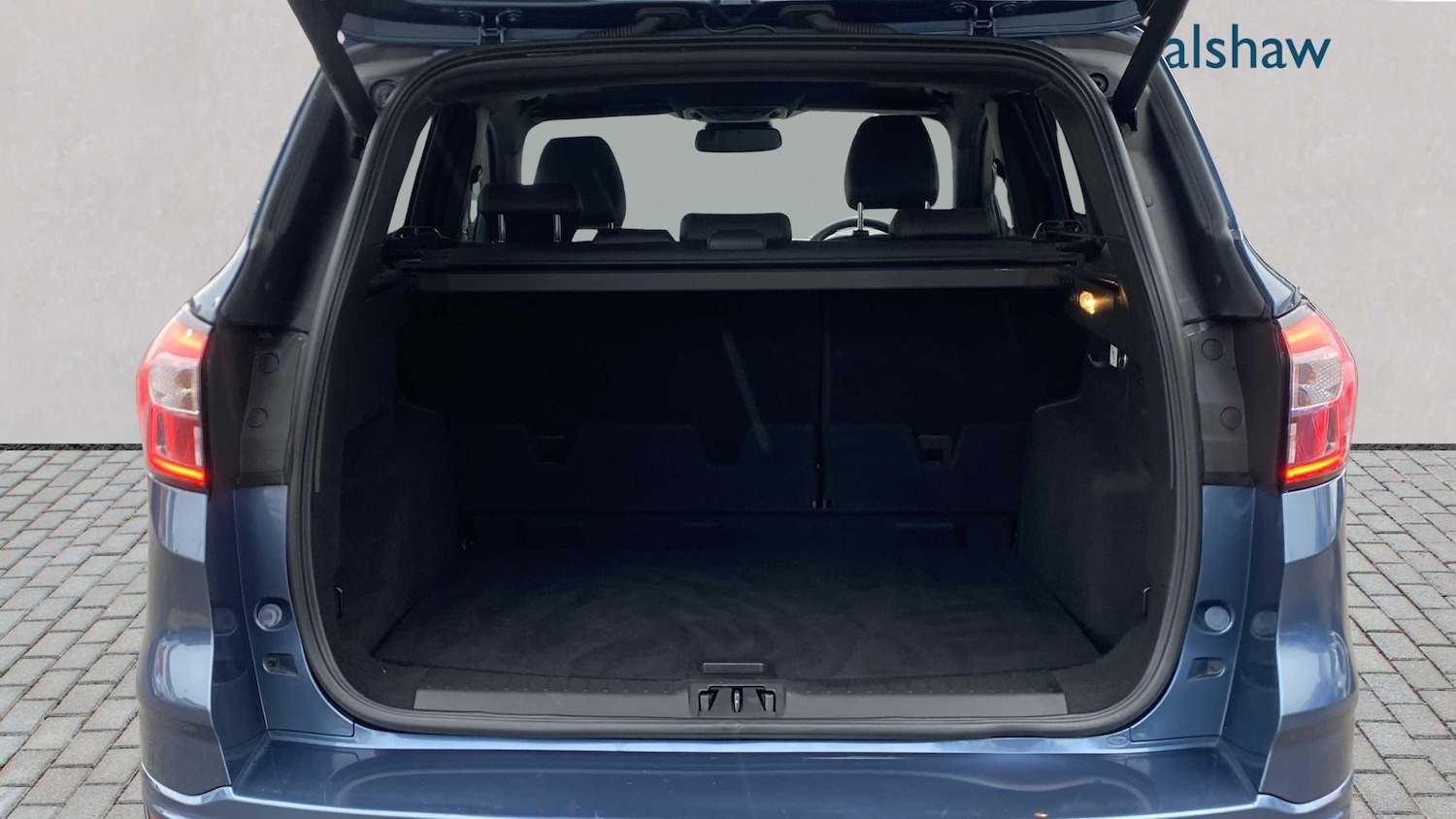 Used Ford Kuga 2019 for sale - 76967768: Photo 7