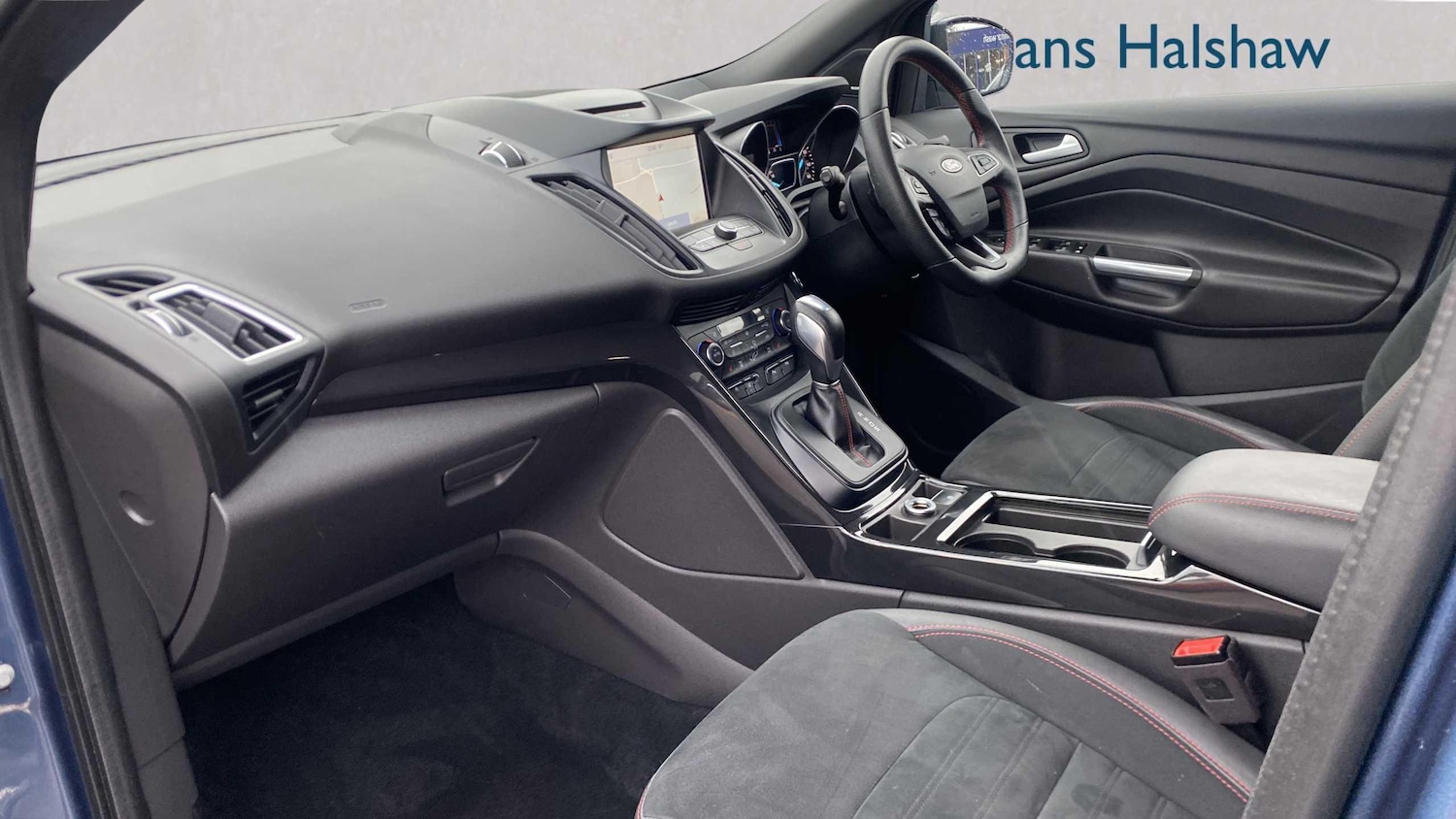 Used Ford Kuga 2019 for sale - 76967768: Photo 8