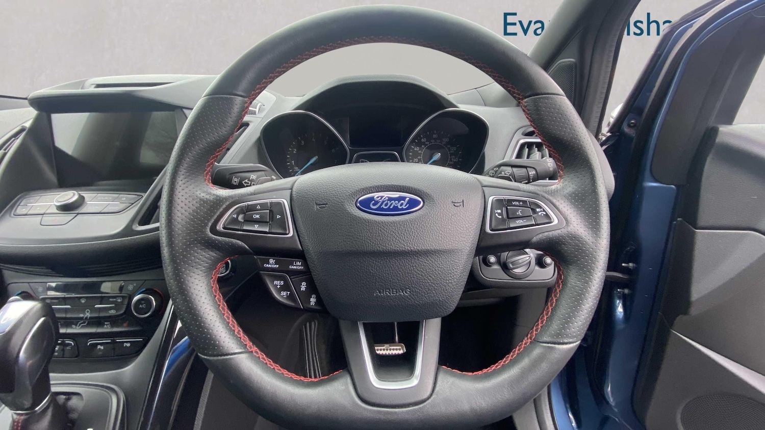 Used Ford Kuga 2019 for sale - 76967768: Photo 9