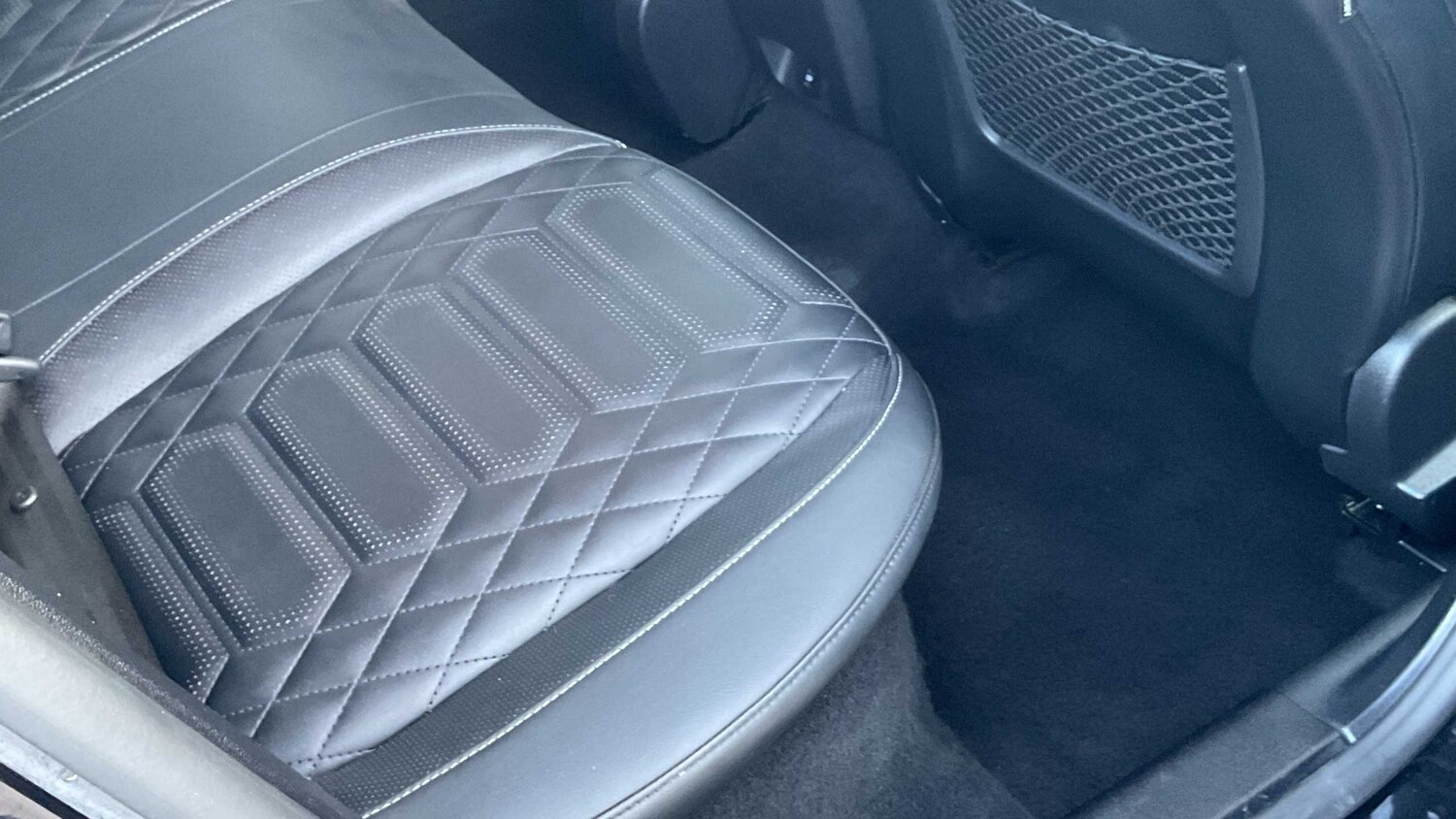 Used Ford Focus 2023 for sale - 77316444: Photo 15