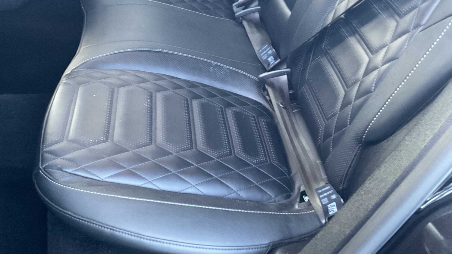 Used Ford Focus 2023 for sale - 77316444: Photo 17