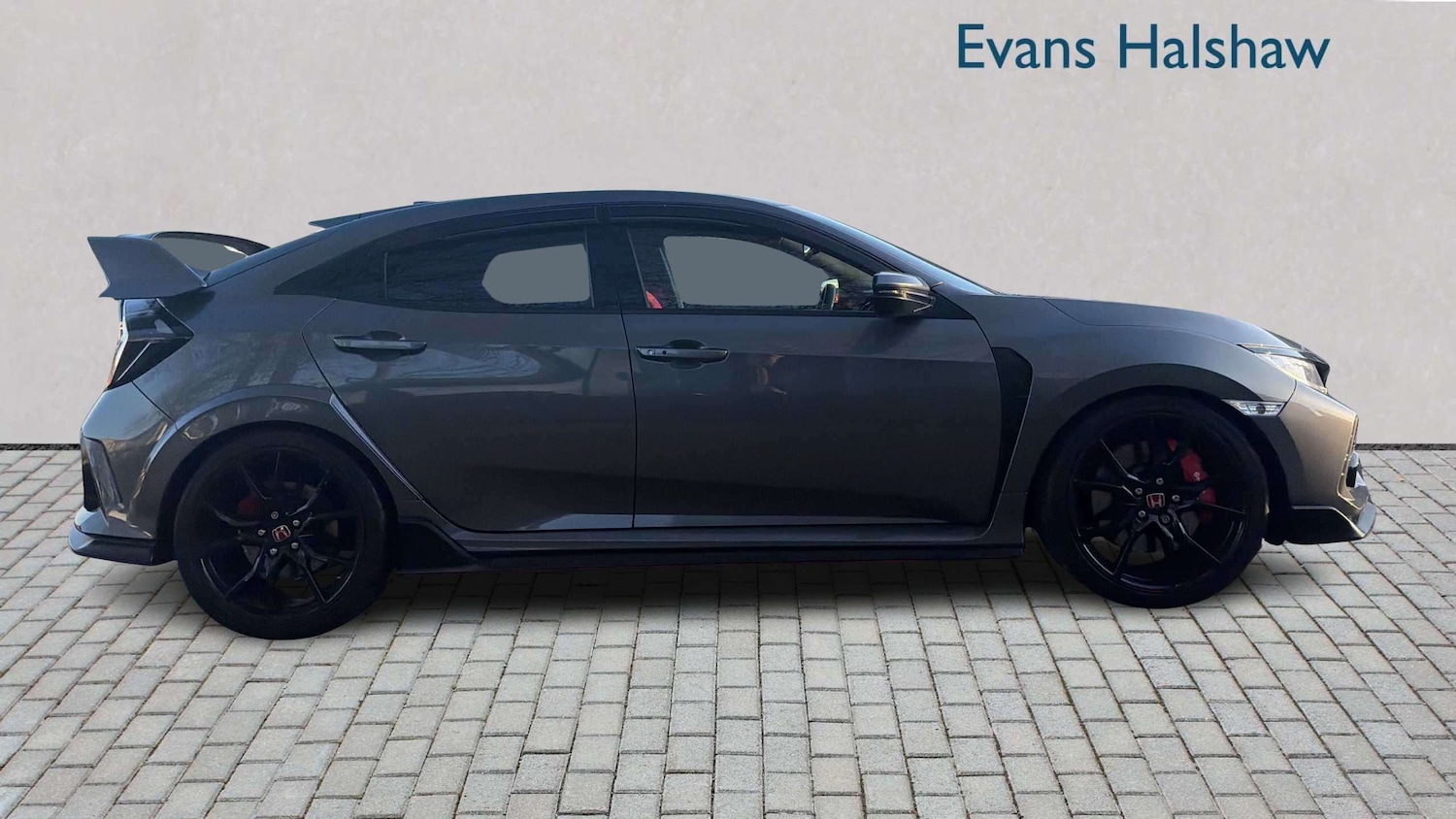 Used Honda Civic 2019 for sale - 77960644: Photo 2