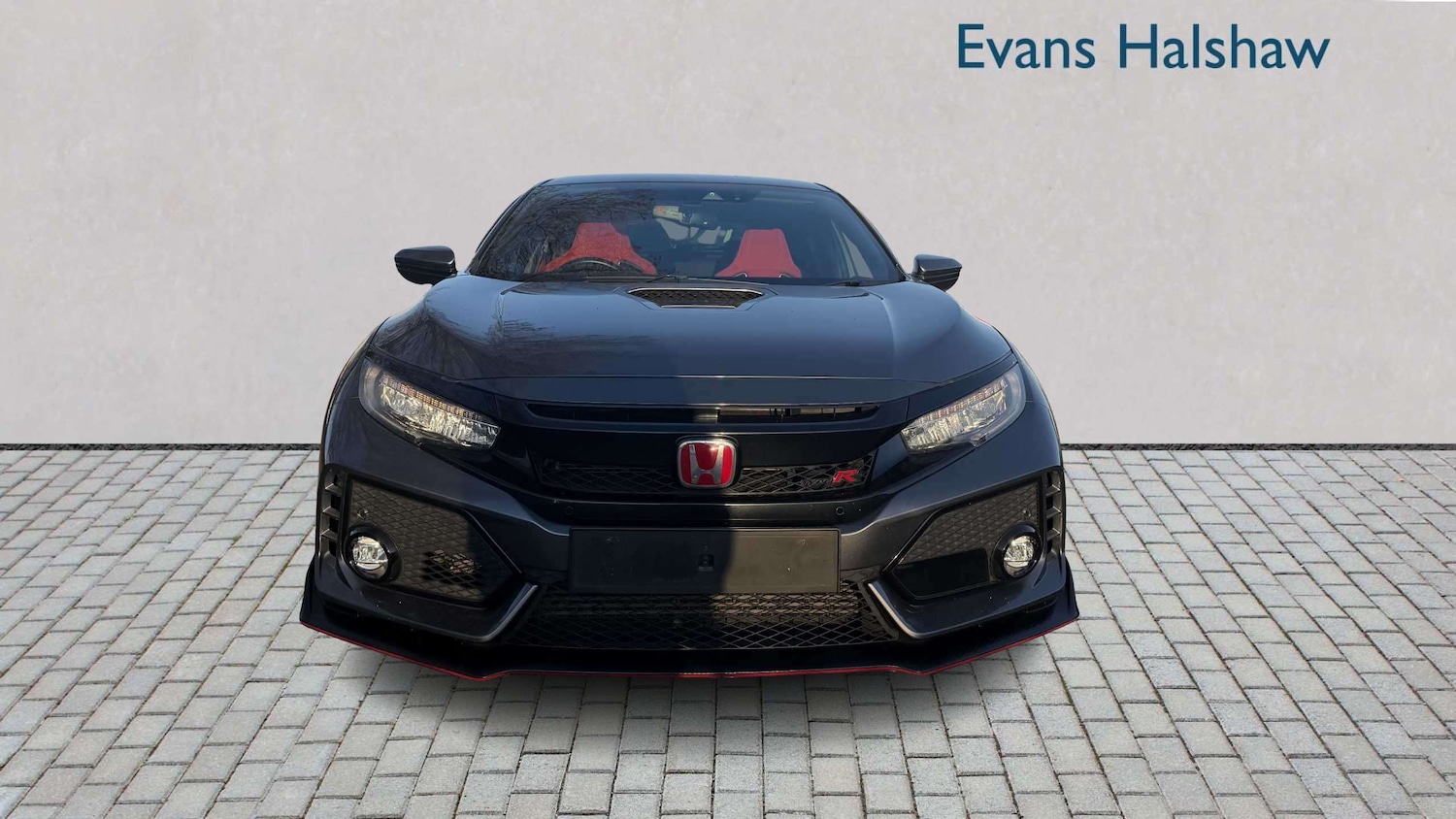 Used Honda Civic 2019 for sale - 77960644: Photo 3