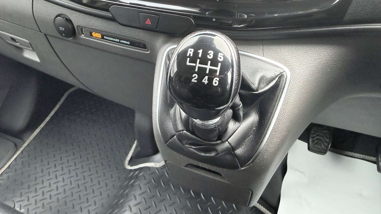 Used Ford Transit Custom 2023 for sale - 77601198: Photo 30