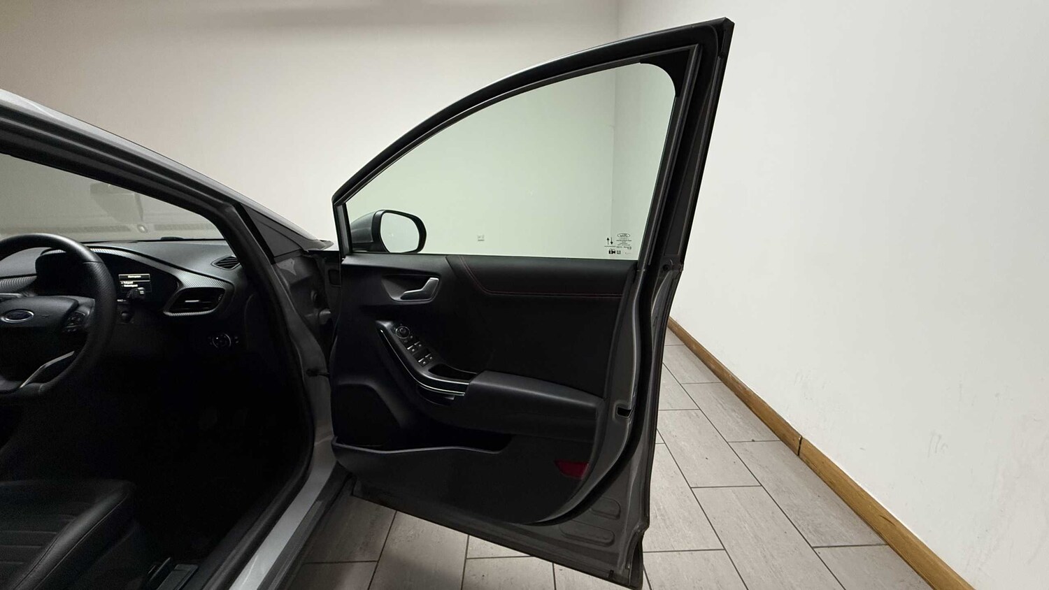 Used Ford Puma 2023 for sale - 75917956: Photo 13
