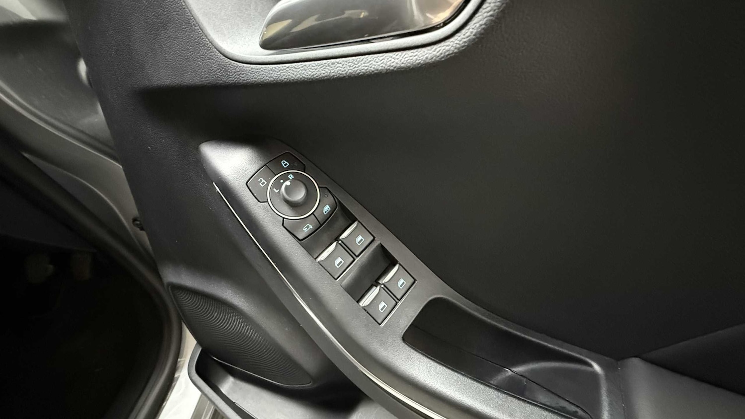 Used Ford Puma 2023 for sale - 75917956: Photo 14