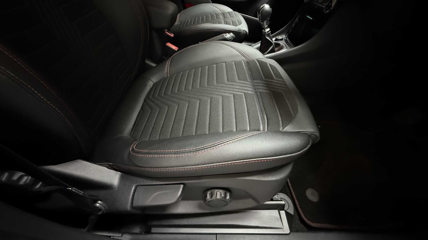 Used Ford Puma 2023 for sale - 75917956: Photo 15