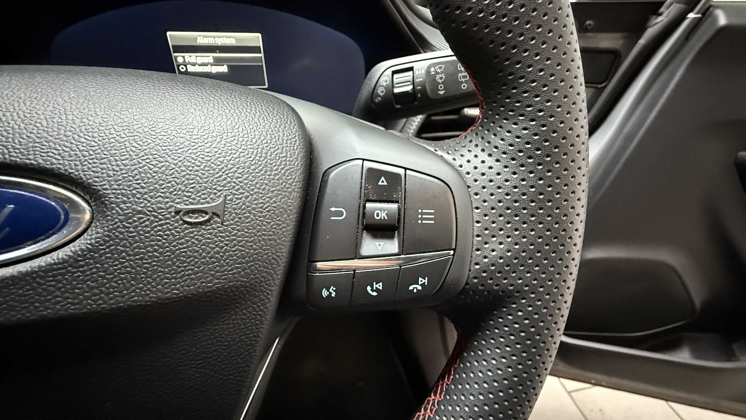 Used Ford Puma 2023 for sale - 75917956: Photo 17