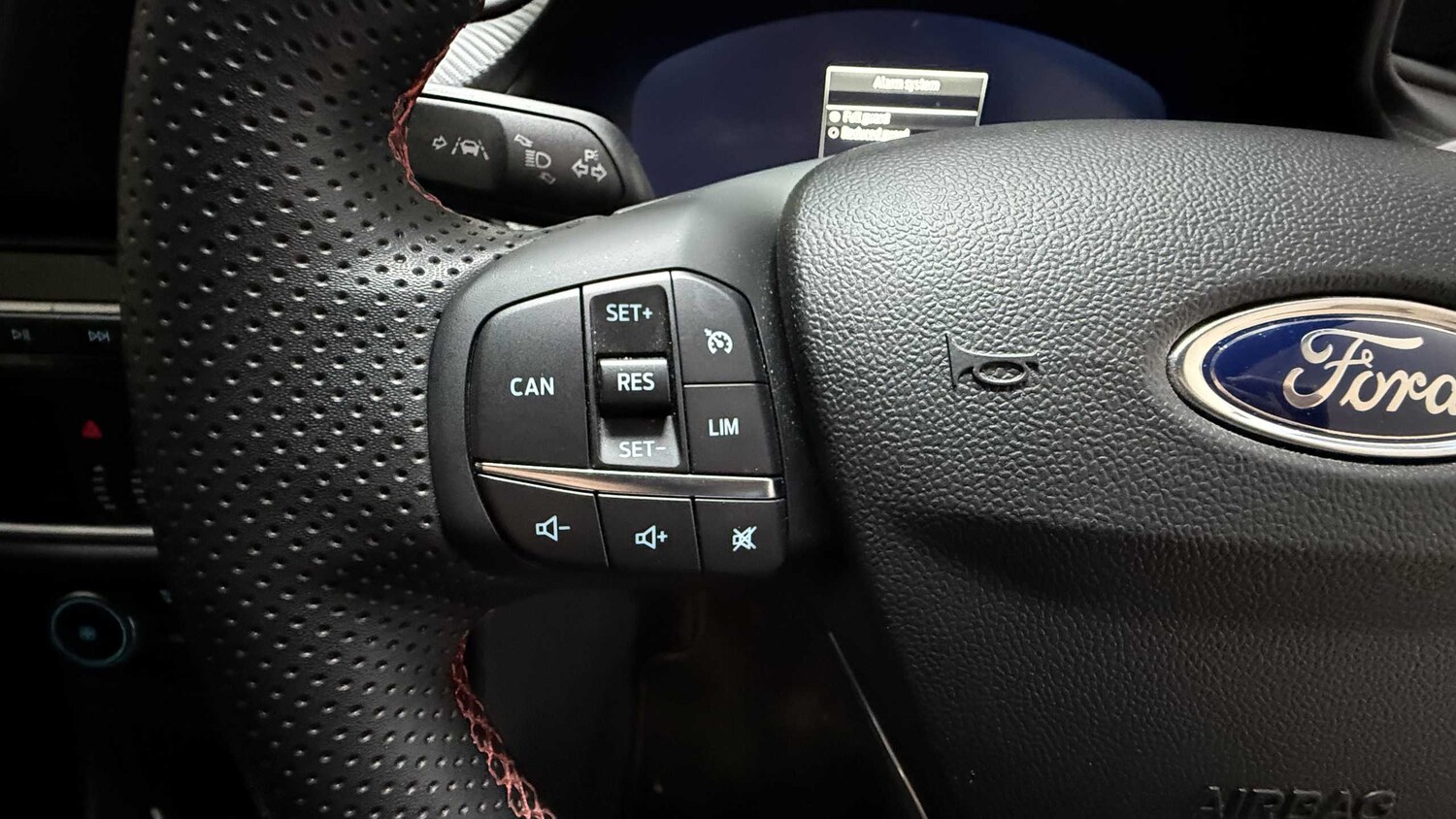 Used Ford Puma 2023 for sale - 75917956: Photo 18