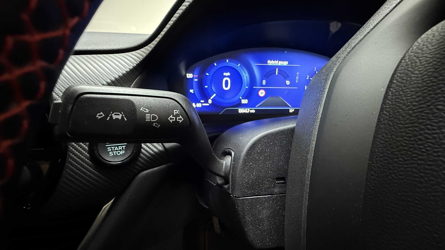 Used Ford Puma 2023 for sale - 75917956: Photo 19