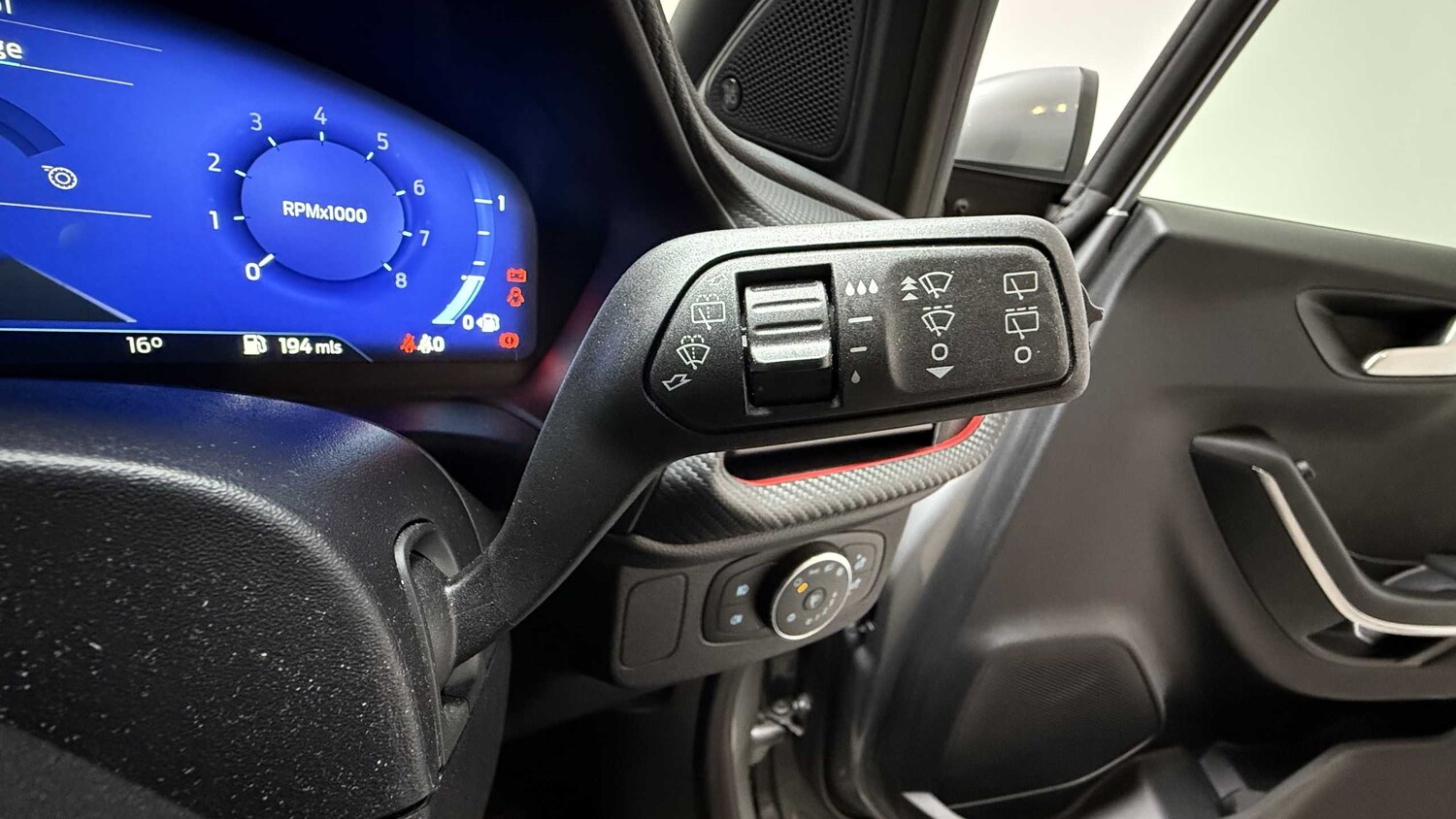 Used Ford Puma 2023 for sale - 75917956: Photo 20