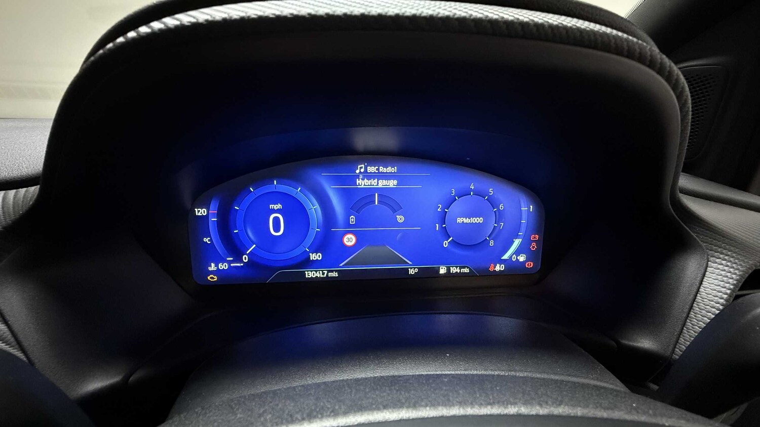 Used Ford Puma 2023 for sale - 75917956: Photo 21