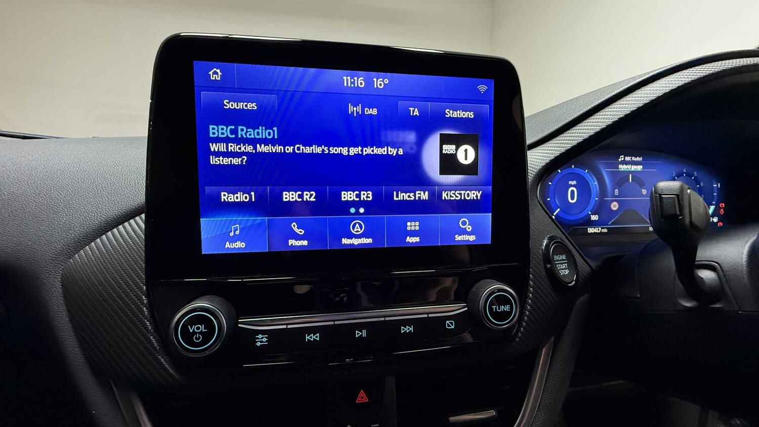 Used Ford Puma 2023 for sale - 75917956: Photo 24