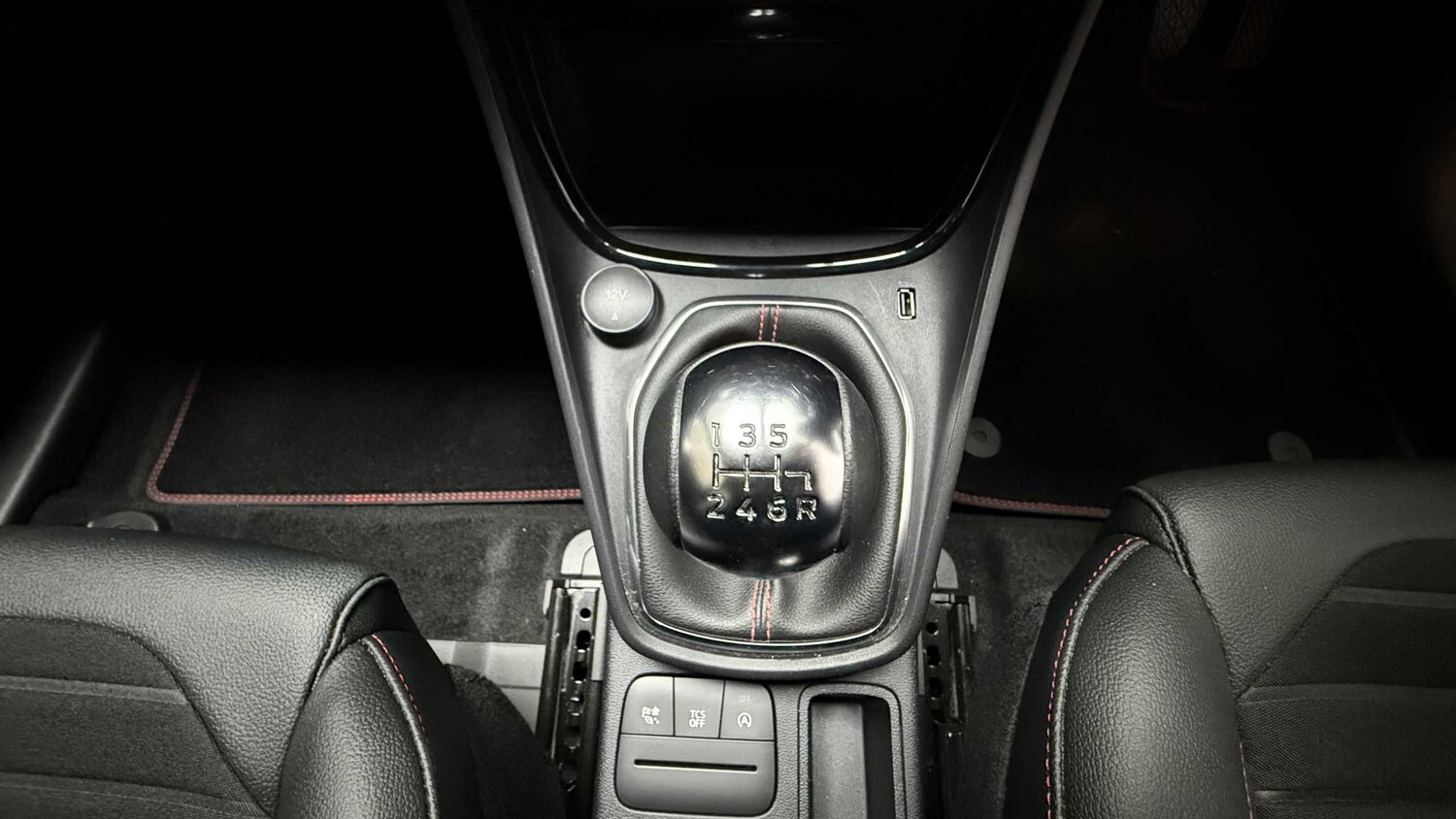 Used Ford Puma 2023 for sale - 75917956: Photo 26