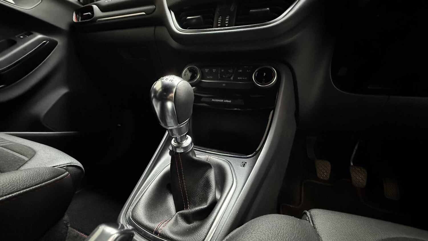 Used Ford Puma 2023 for sale - 75917956: Photo 27