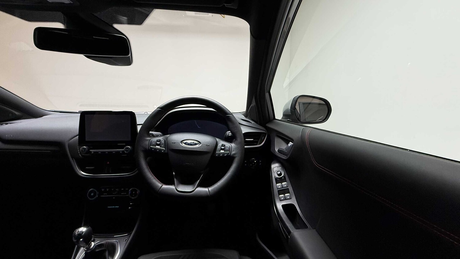 Used Ford Puma 2023 for sale - 75917956: Photo 31