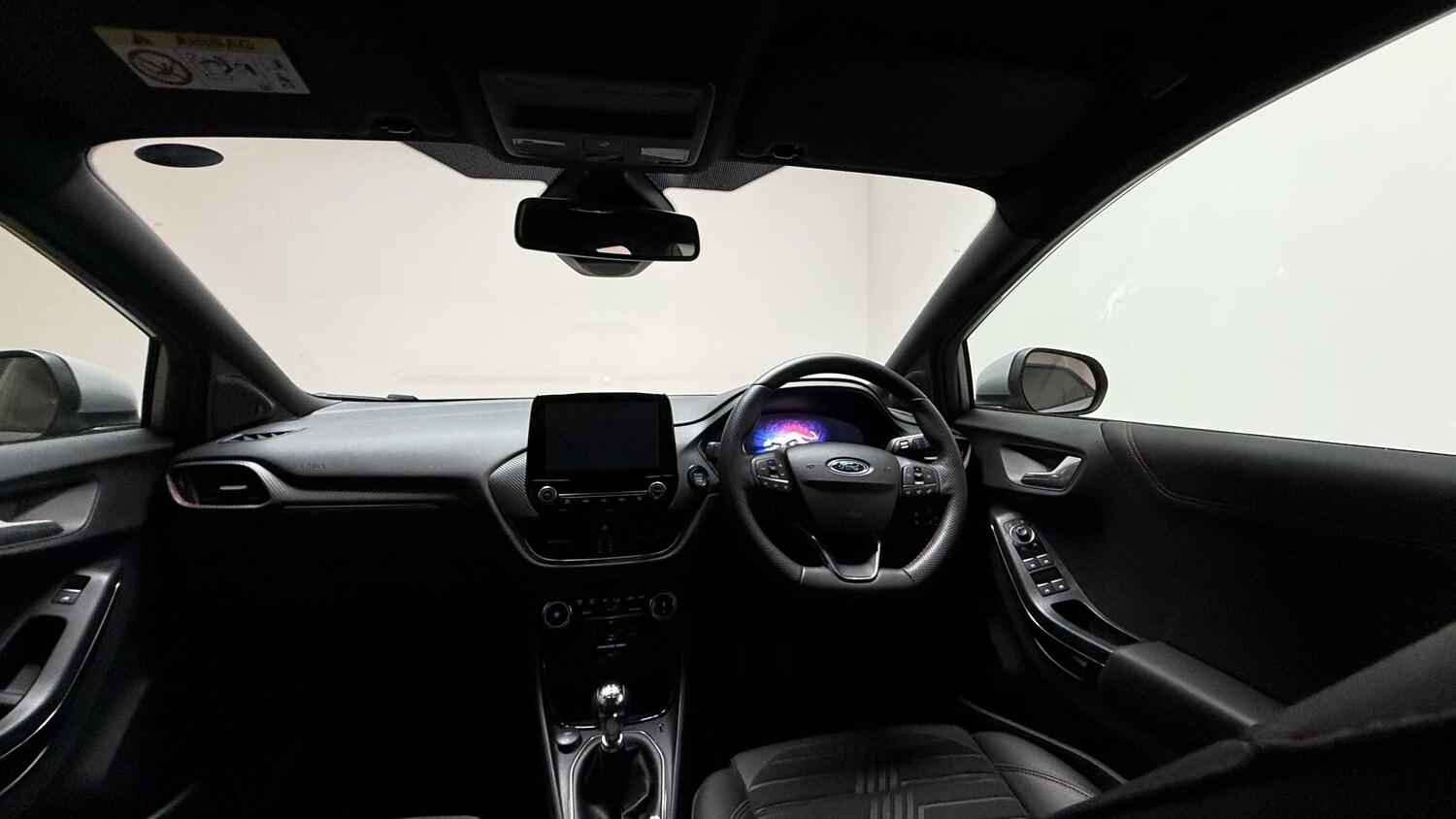 Used Ford Puma 2023 for sale - 75917956: Photo 32