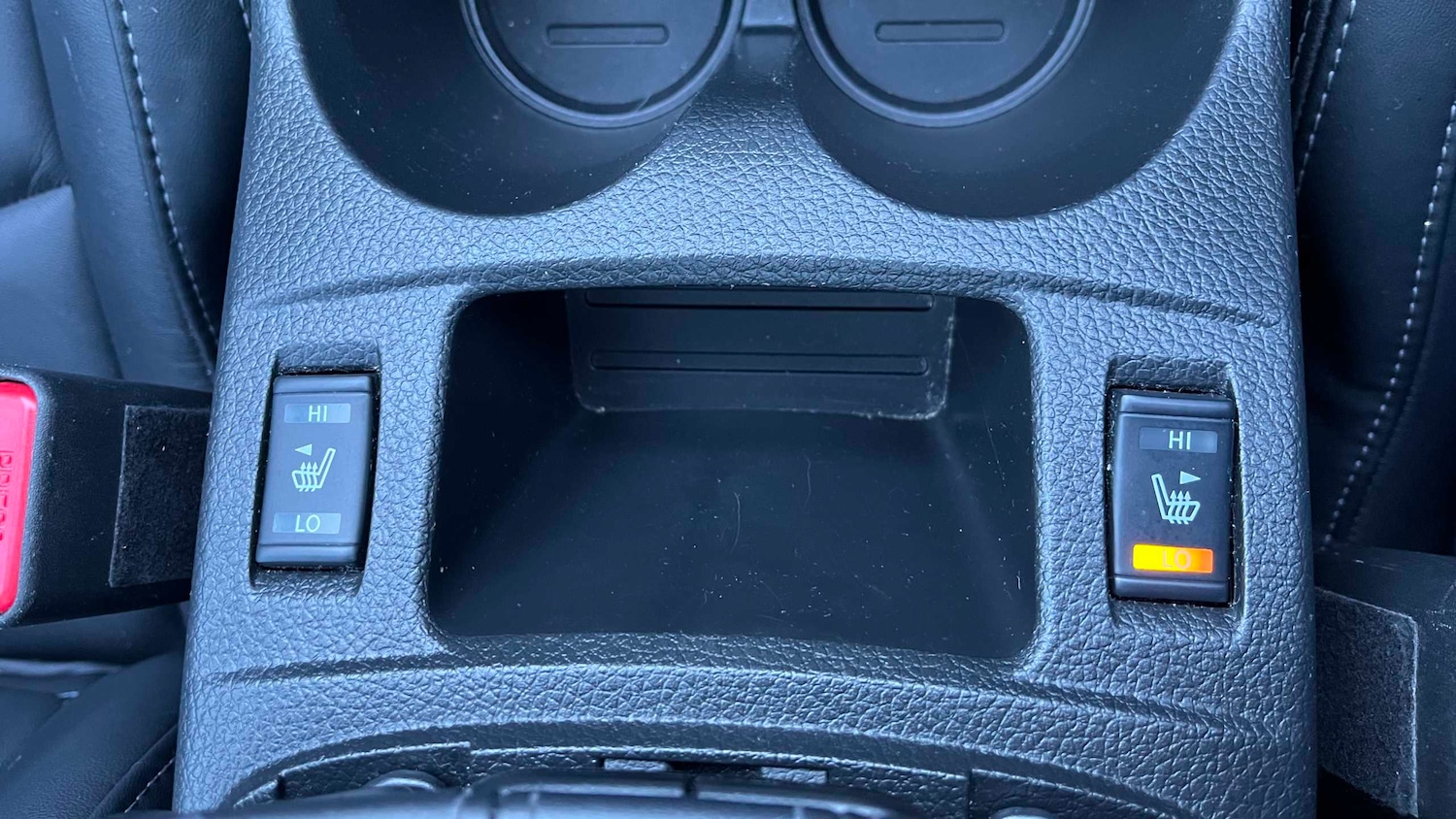 Used Nissan Qashqai 2020 for sale - 77083096: Photo 19