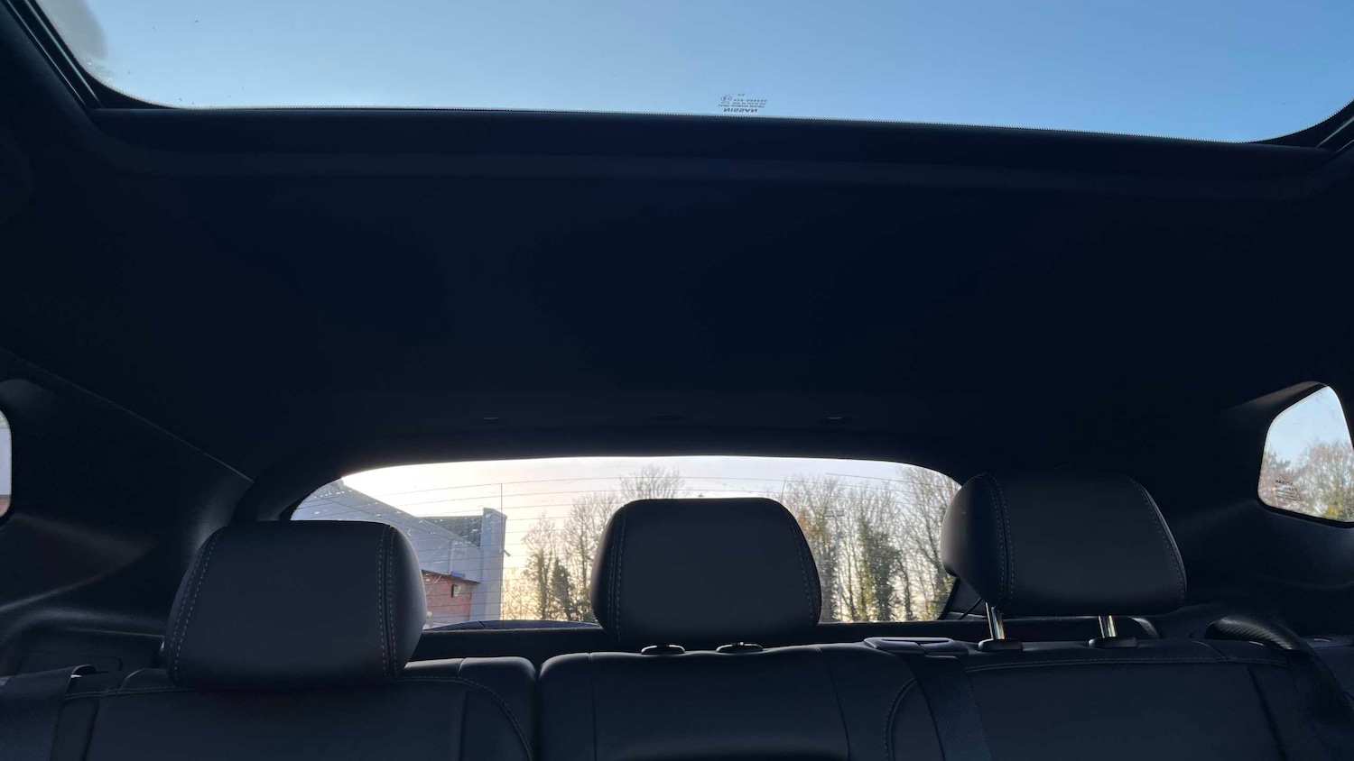 Used Nissan Qashqai 2020 for sale - 77083096: Photo 20