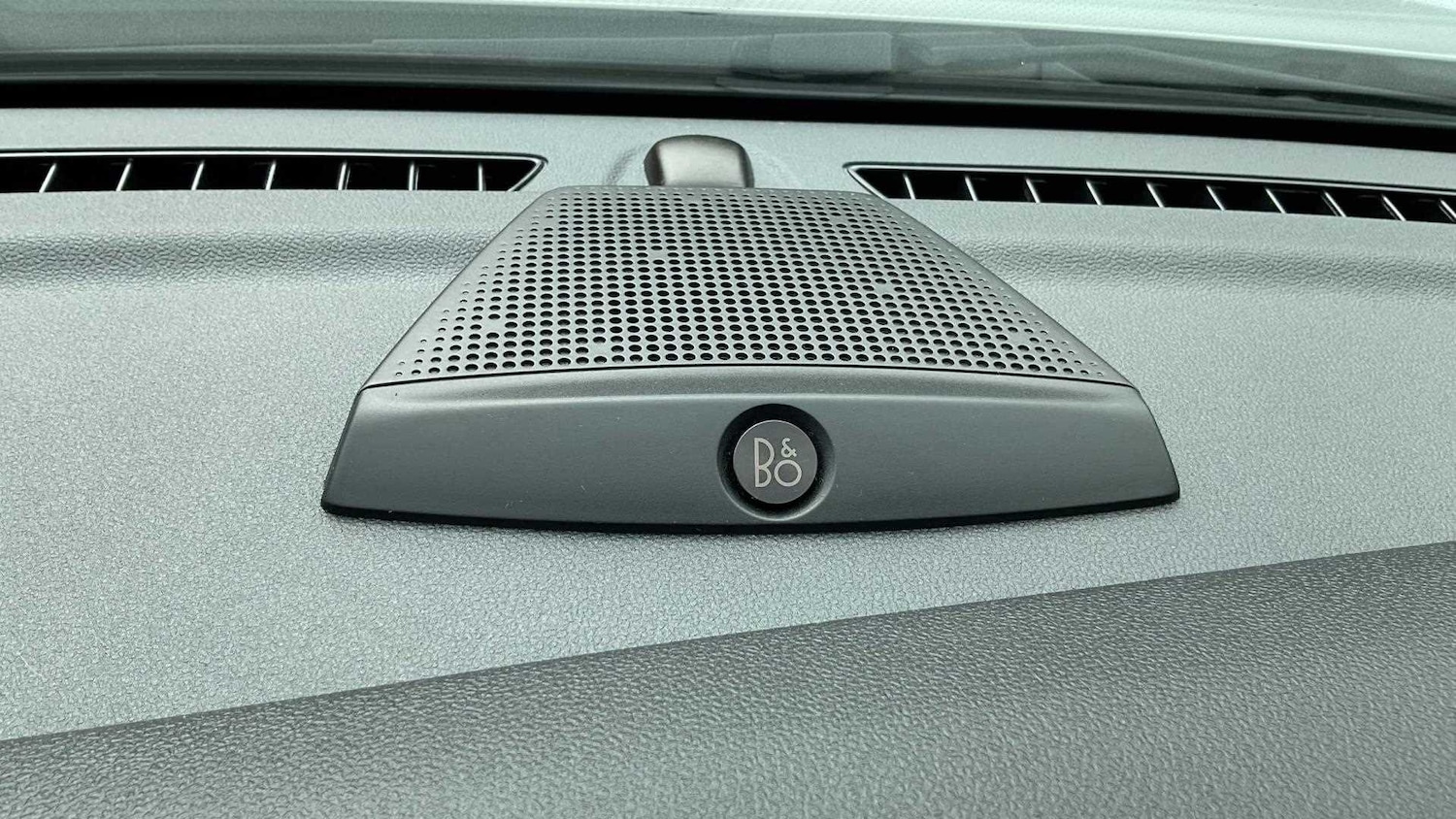 Used Ford Puma 2023 for sale - 76672933: Photo 22