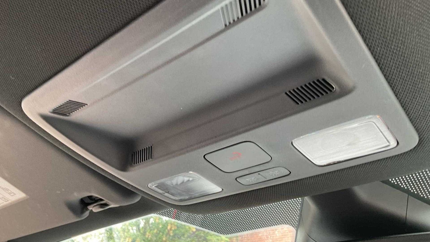 Used Ford Puma 2023 for sale - 76672933: Photo 30