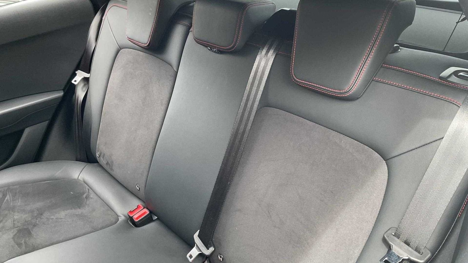 Used Ford Puma 2023 for sale - 76672933: Photo 9