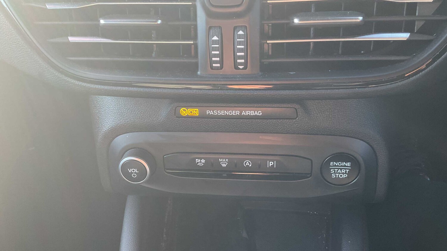 Used Ford Focus 2023 for sale - 78060132: Photo 20