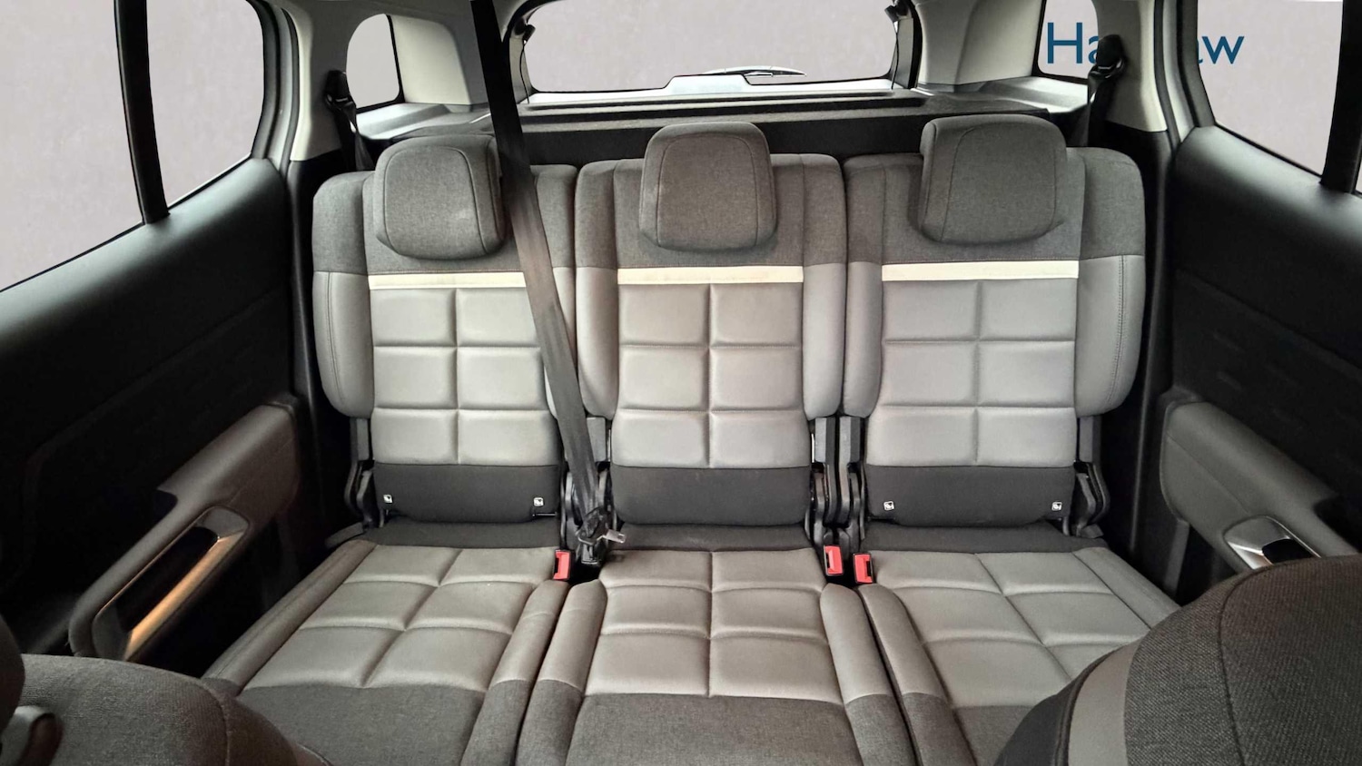 Used Citroen C5 Aircross 2019 for sale - 75818853: Photo 14