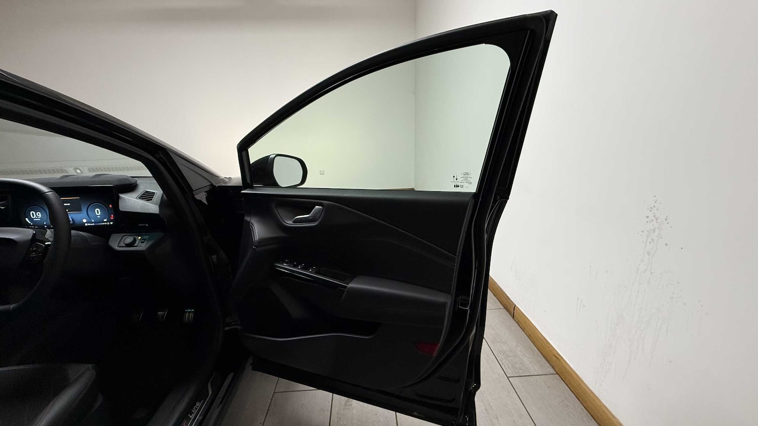 Used Ford Puma 2025 for sale - 76916051: Photo 12