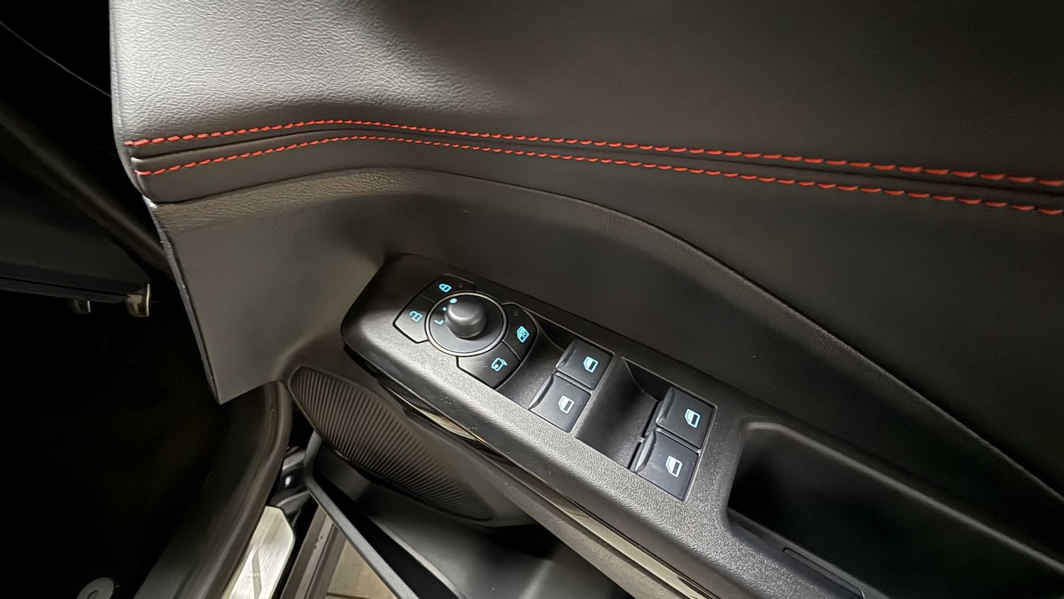 Used Ford Puma 2025 for sale - 76916051: Photo 13