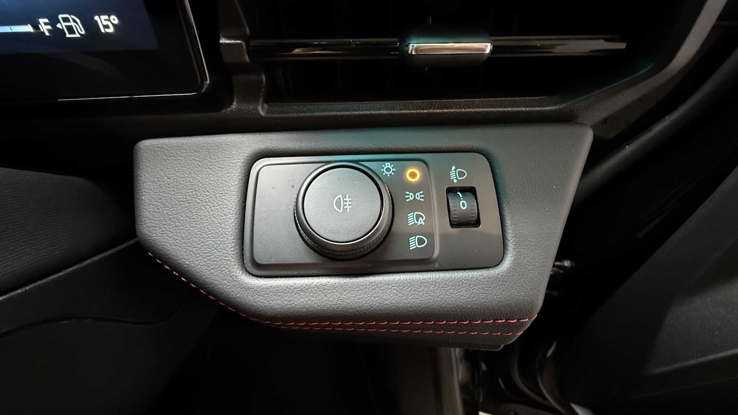 Used Ford Puma 2025 for sale - 76916051: Photo 15