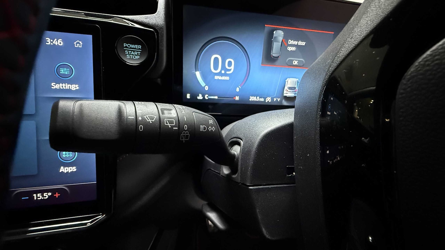 Used Ford Puma 2025 for sale - 76916051: Photo 18