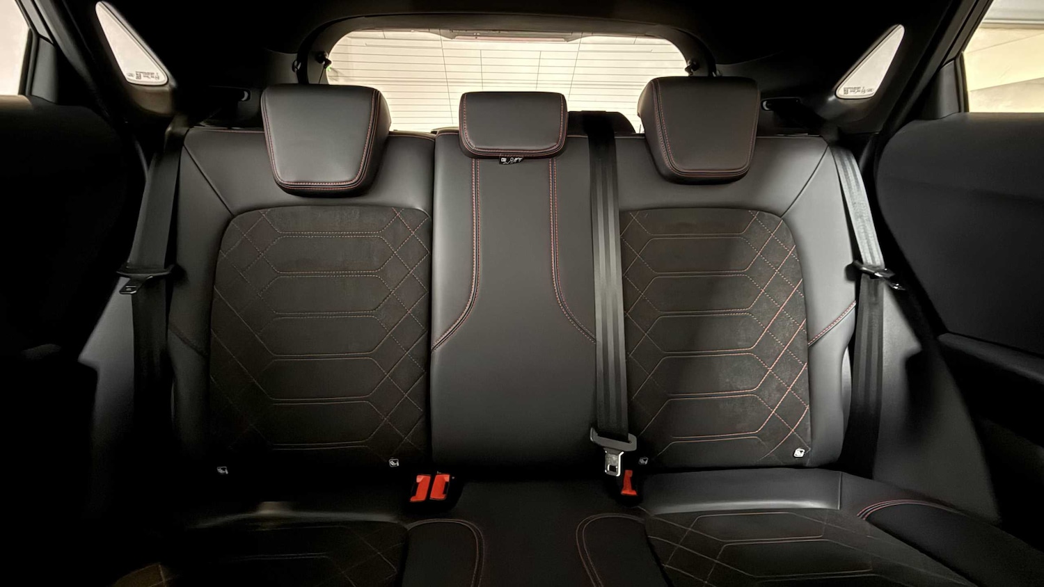 Used Ford Puma 2025 for sale - 76916051: Photo 27