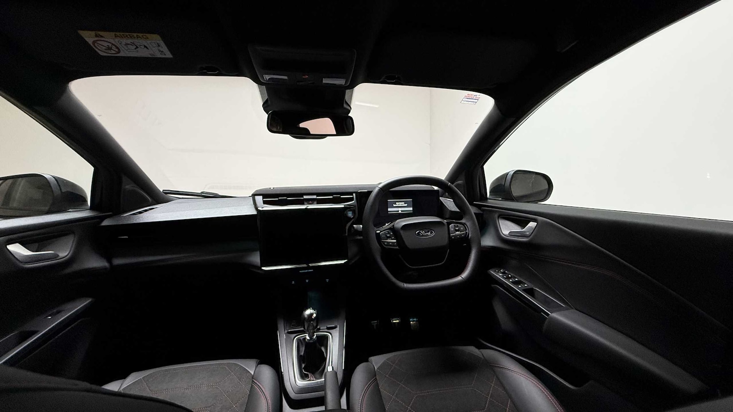 Used Ford Puma 2025 for sale - 76916051: Photo 29