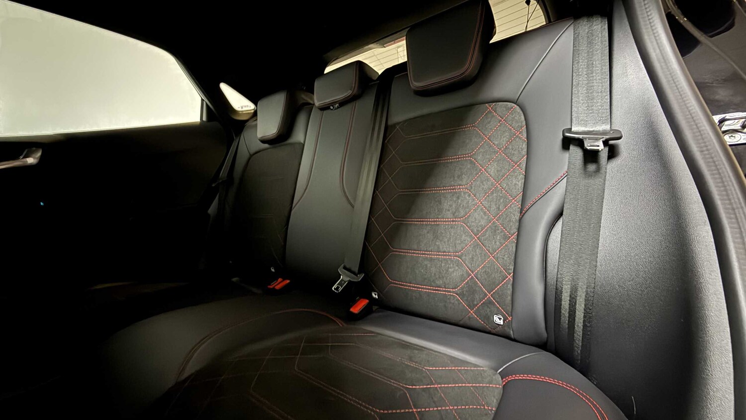 Used Ford Puma 2025 for sale - 76916051: Photo 32