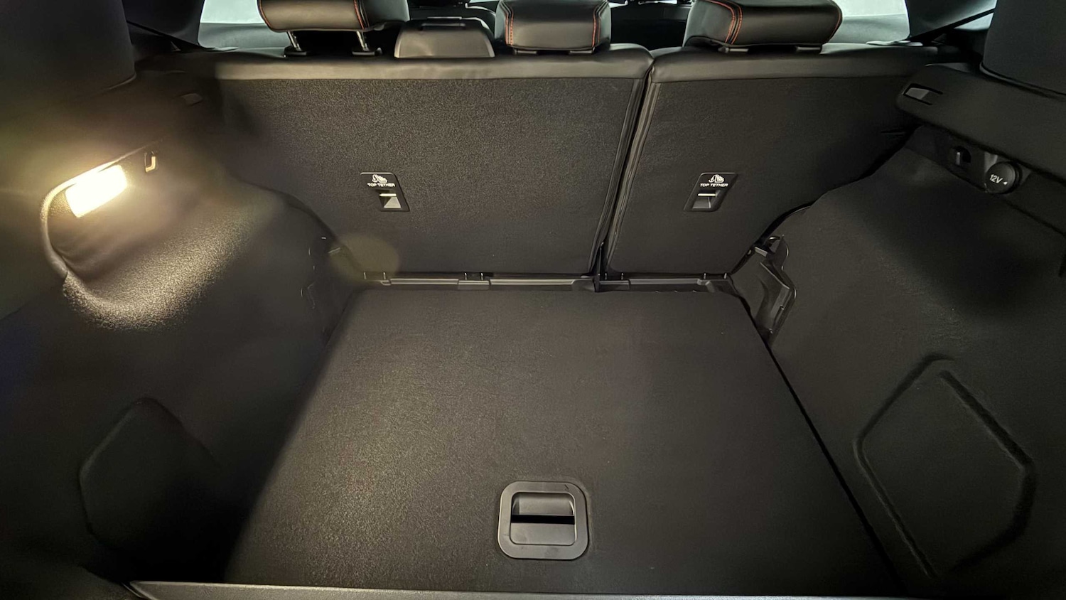 Used Ford Puma 2025 for sale - 76916051: Photo 33