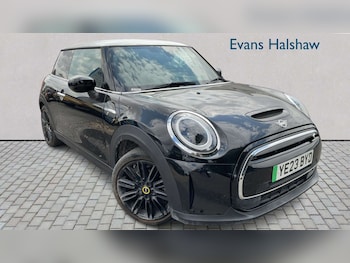 Used MINI Hatch 2023 for sale - 79306798: Photo