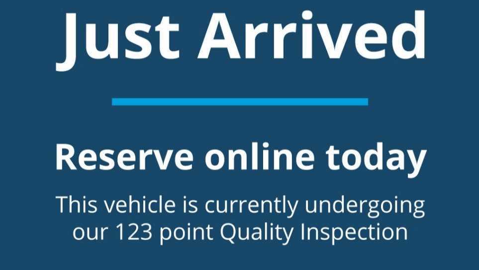 Used Ford Puma 2024 for sale - 76501860: Photo 1