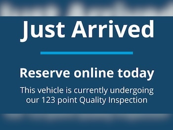 Used Ford Puma 2024 for sale - 76501860: Photo