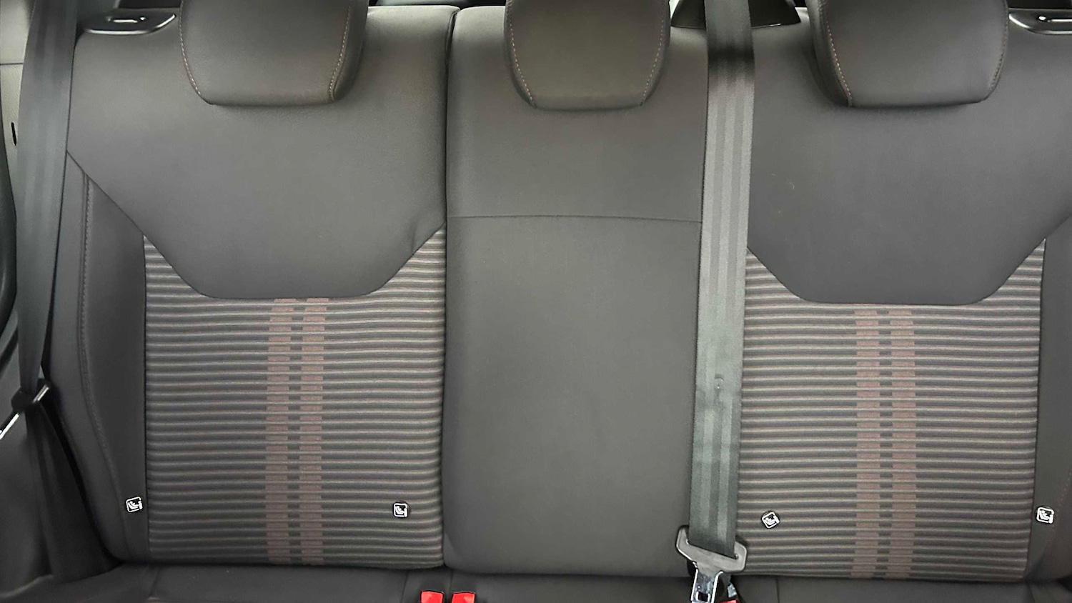 Used Ford Ka+ 2019 for sale - 76286250: Photo 10