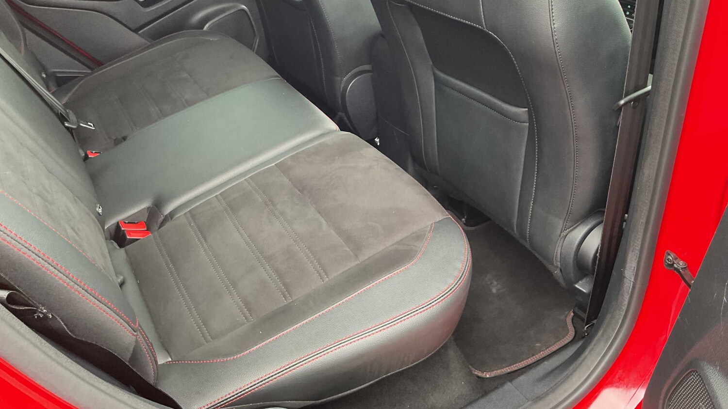 Used Ford Ecosport 2018 for sale - 77686445: Photo 15