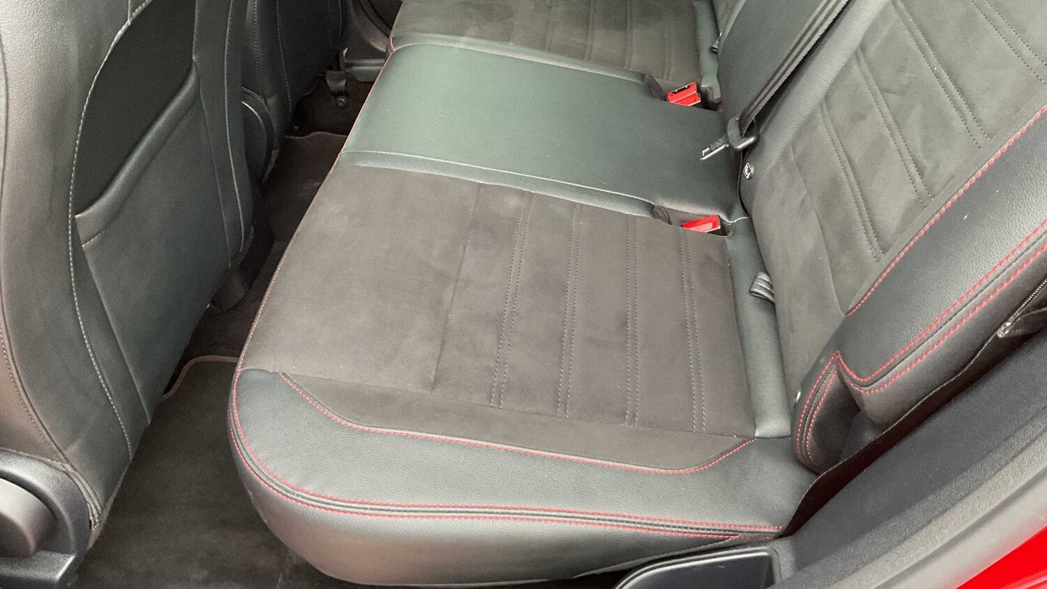 Used Ford Ecosport 2018 for sale - 77686445: Photo 17